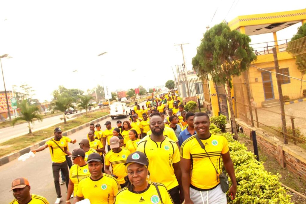 600488574_1394209345425951_8123512744005149343_n