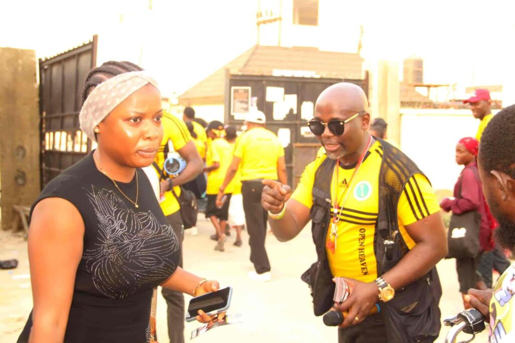 601418239_1394208372092715_4293752468223231841_n