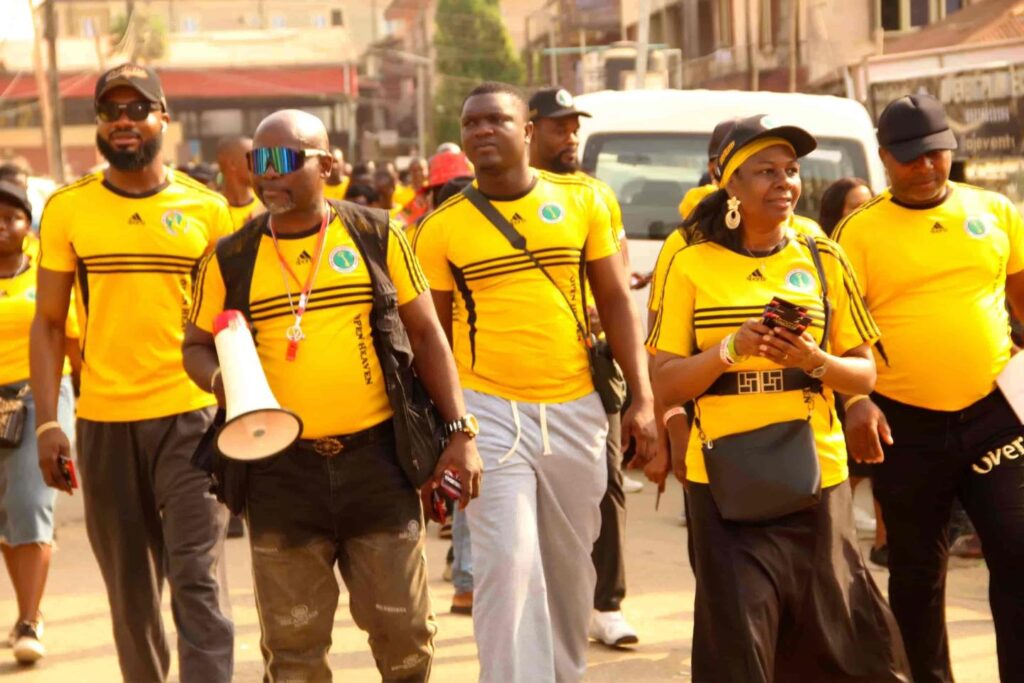 601855894_1394207715426114_3051154444232616082_n