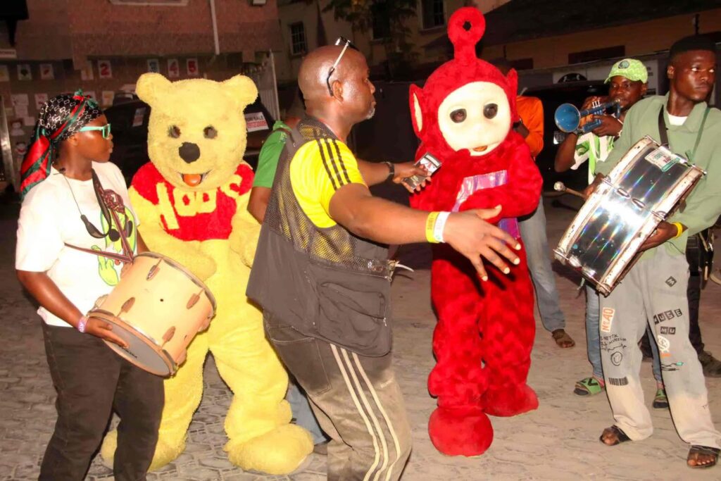 602323003_1394209108759308_8498415784863867717_n