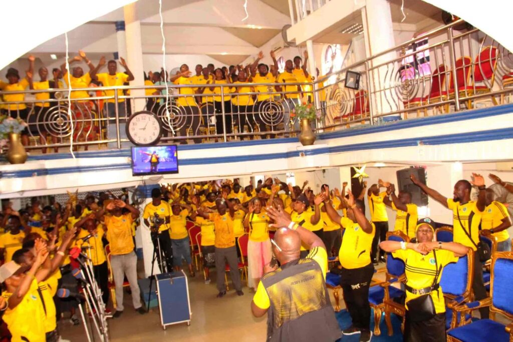 602372073_1394209752092577_2258158499130373323_n