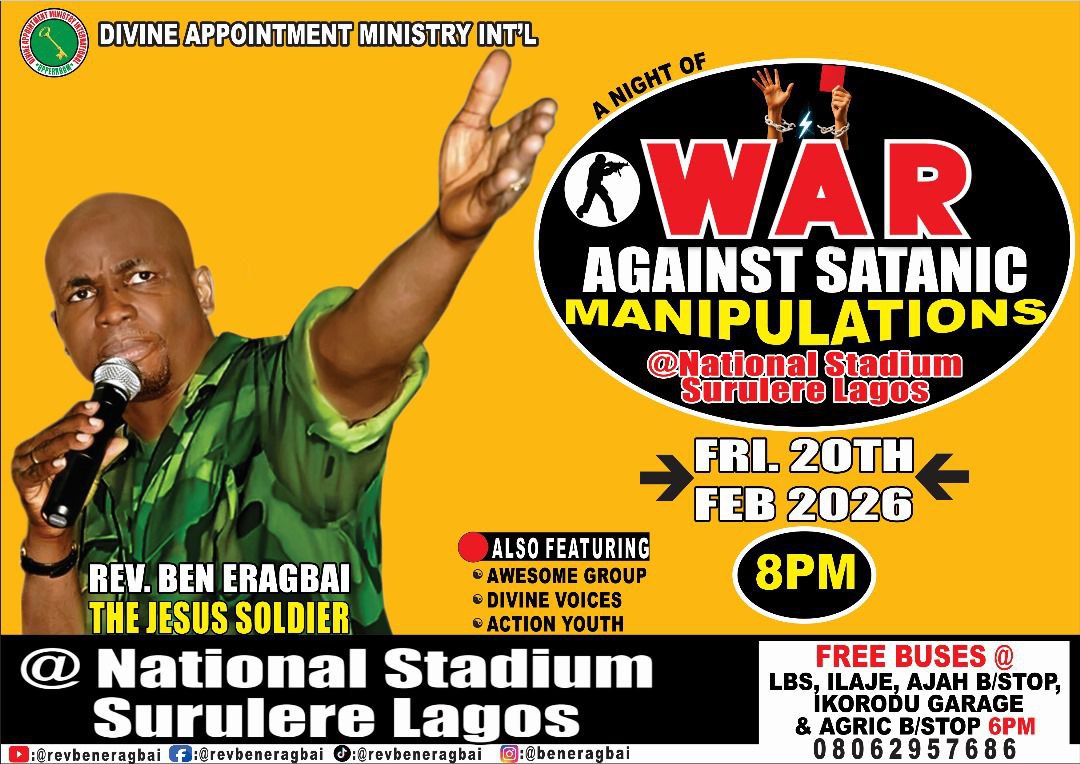 photo_2025-12-31_20-01-46