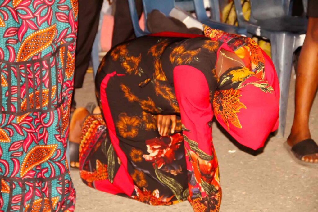 638743701_1443370007176551_7643042031464980703_n