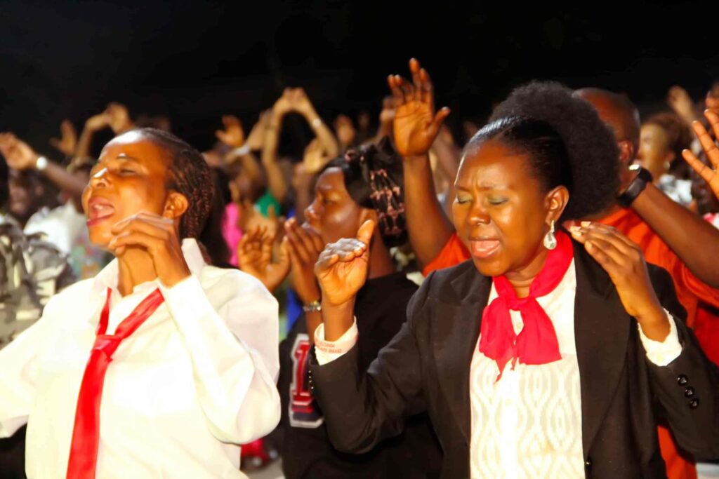 639025627_1443369667176585_892700858151572992_n