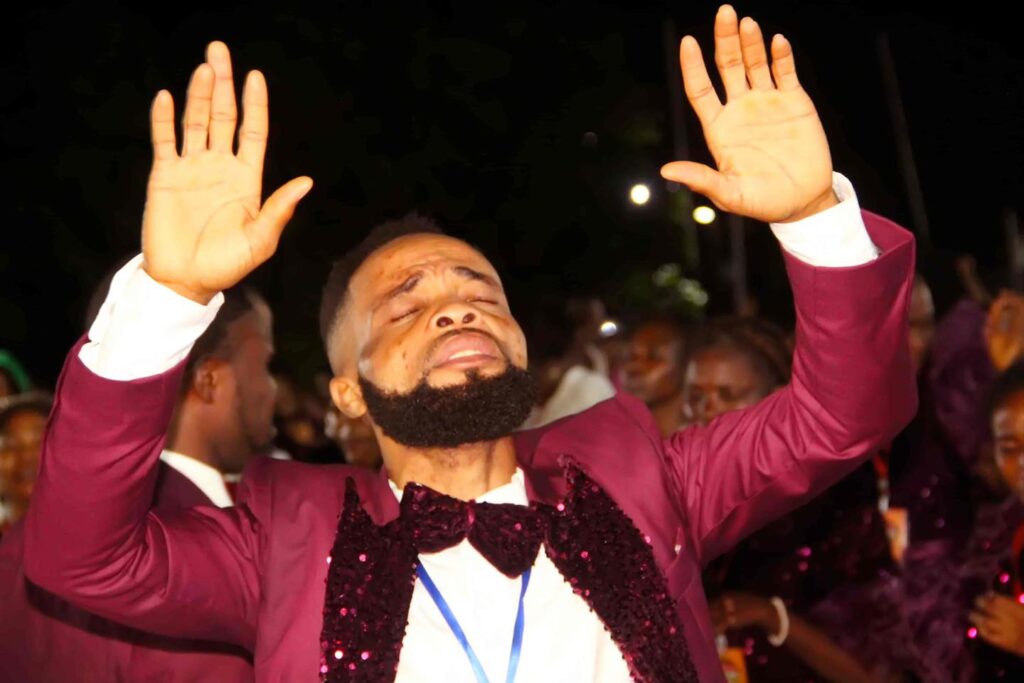 639136732_1443369603843258_7726729143877952314_n