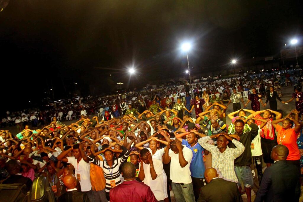 639236685_1443369957176556_7574335297984366340_n