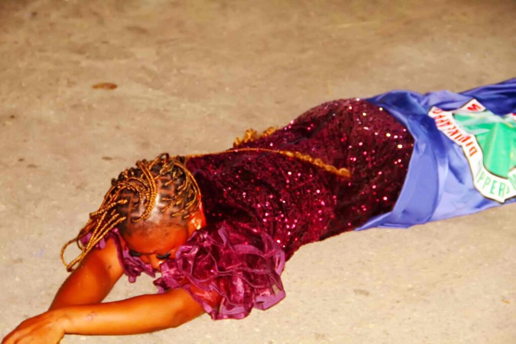 639482597_1443369983843220_7275501319633765113_n