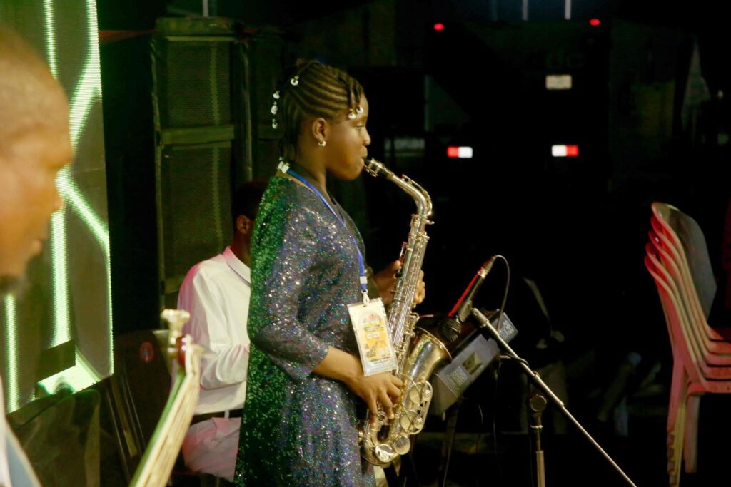 639496096_1443369253843293_7729727145054349570_n