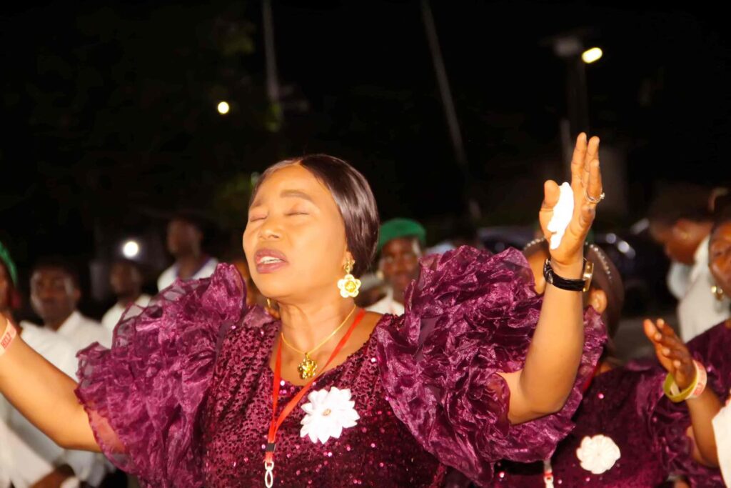 639566336_1443369703843248_4270293075248069680_n