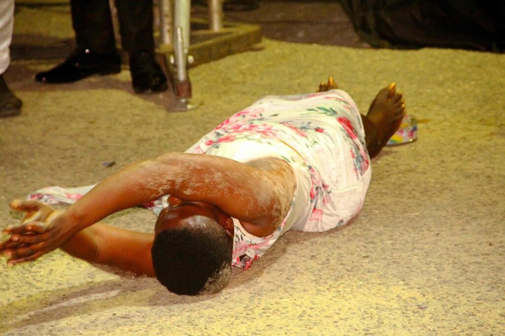 639649199_1443369900509895_336320037701322579_n