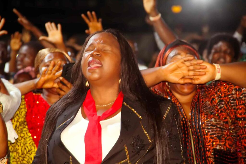 639718939_1443369817176570_8005893710360979050_n