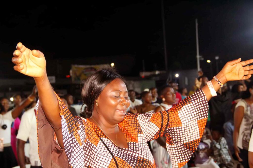 639732527_1443369860509899_2724706709266685046_n