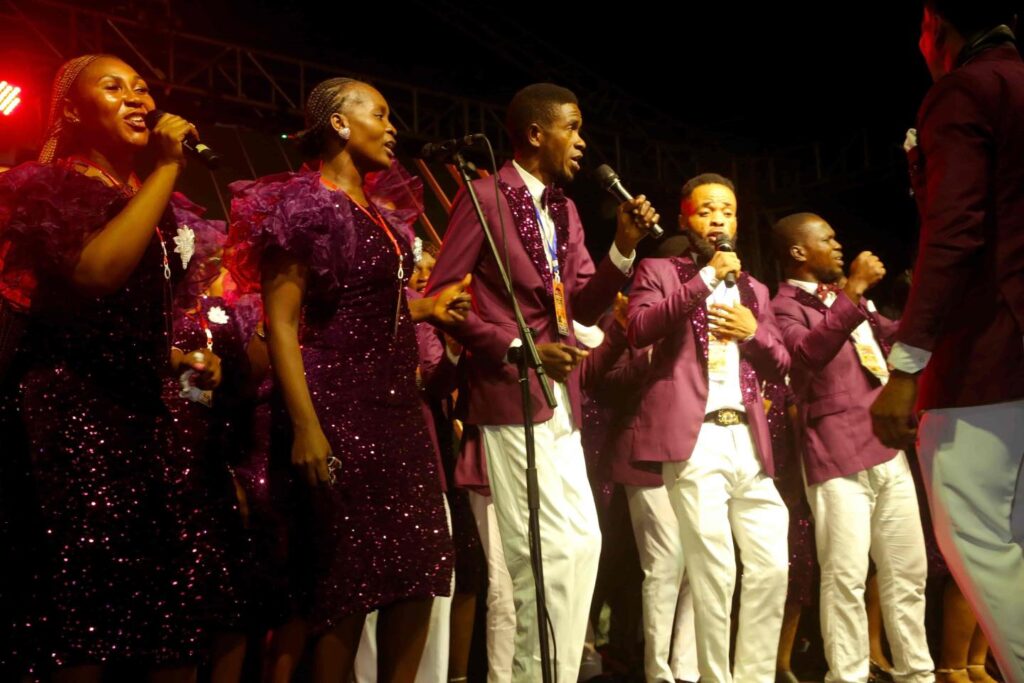 639781836_1443369467176605_5851501645365195034_n