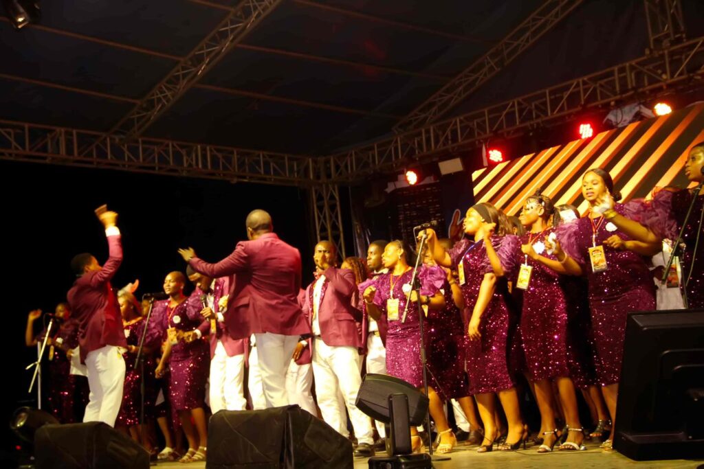 639782020_1443369930509892_3194655247273771488_n