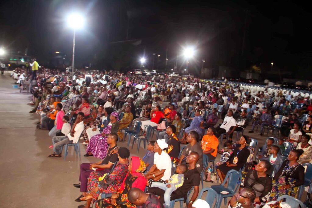 639782022_1443369973843221_7288275730528569869_n