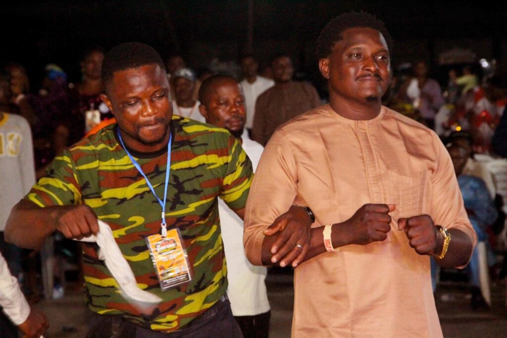 639782022_1443370067176545_3522693285001411934_n