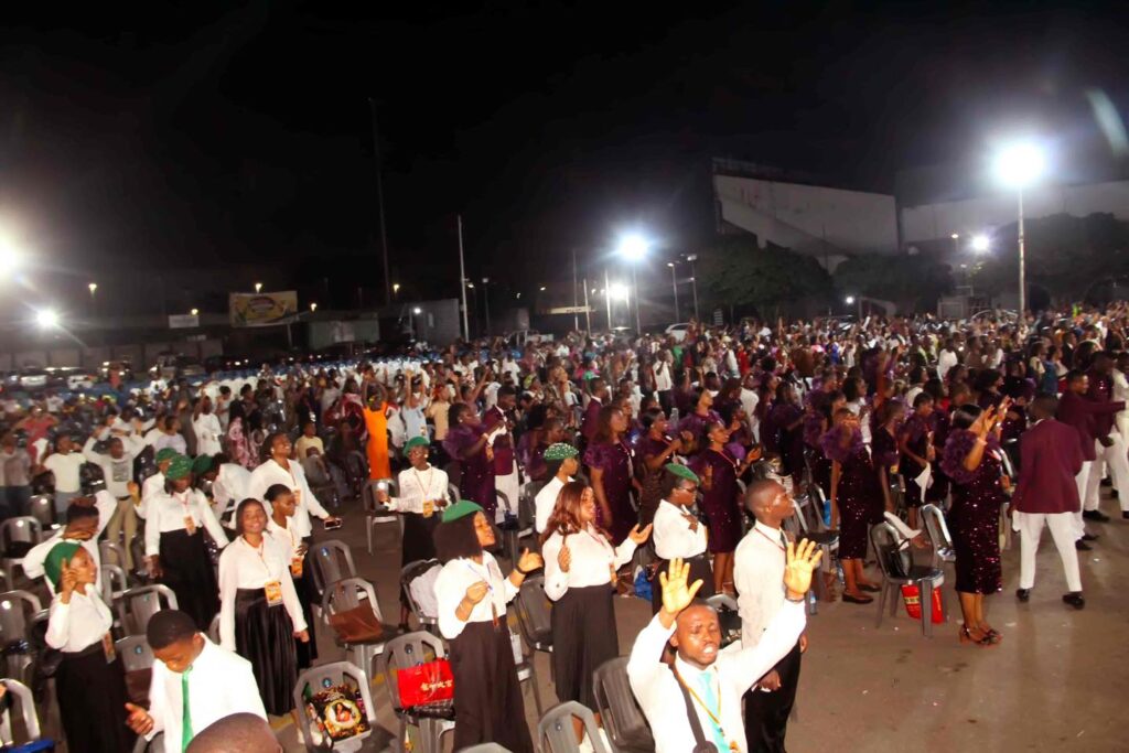 639793721_1443369297176622_8272878049031789911_n