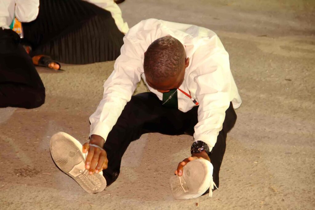 639824735_1443369840509901_3271663608146460054_n