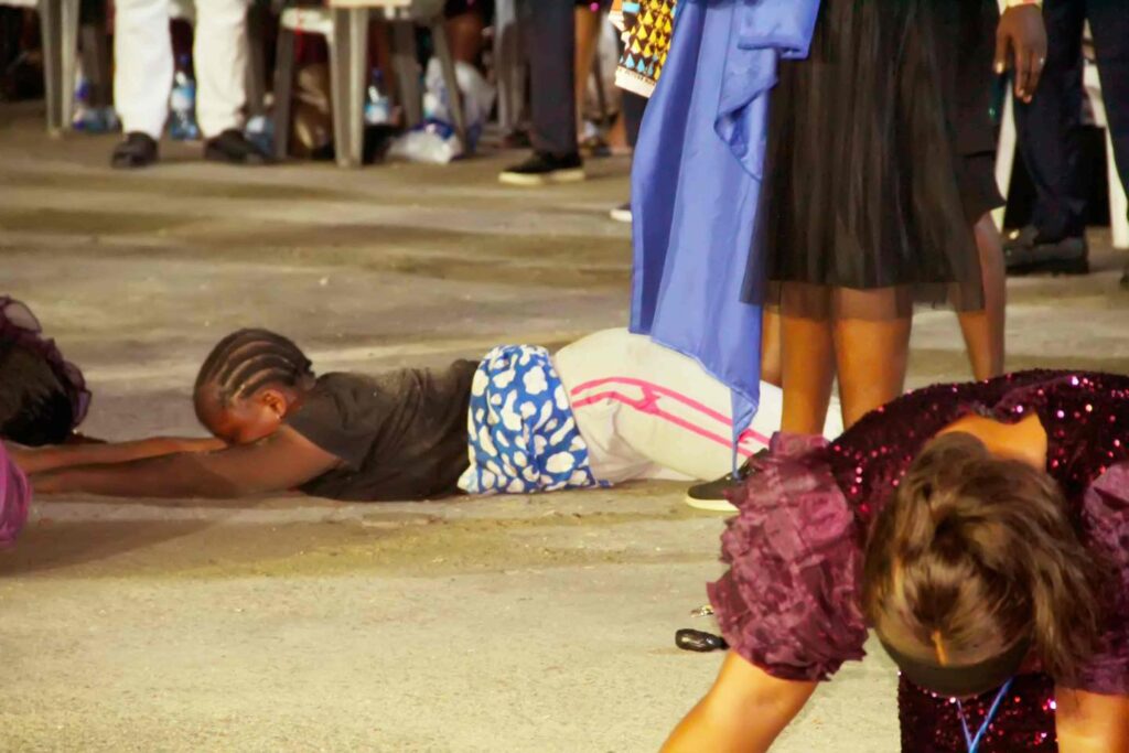 639901904_1443369790509906_1509788603620055712_n