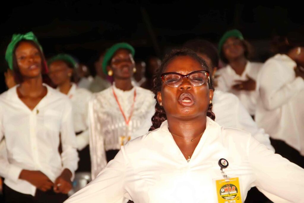 639906367_1443369307176621_606416273084145727_n