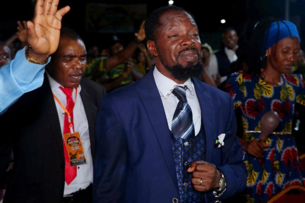 640075943_1443369647176587_4837449089707347949_n