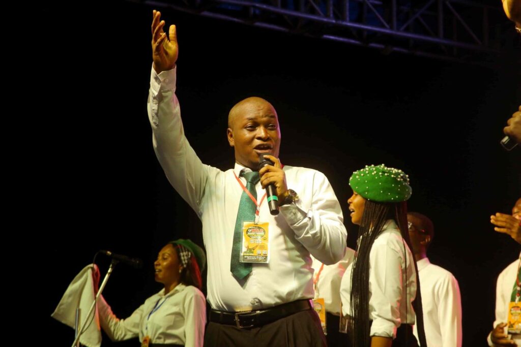 640147966_1443369250509960_1548532147350194932_n