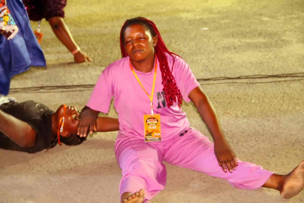 640172405_1443369853843233_2858907486052567389_n