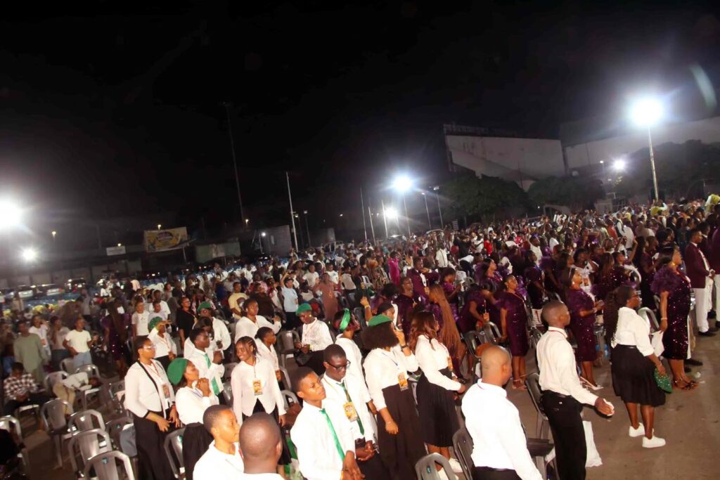 640179501_1443369910509894_3597372129270391000_n