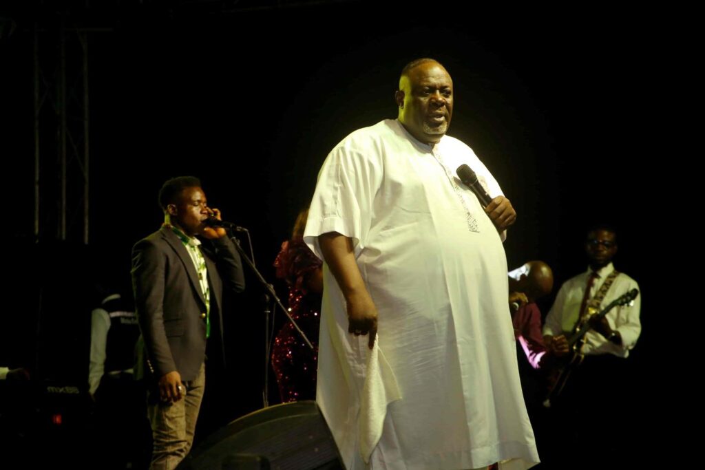 640182282_1443369503843268_8616013608025563013_n