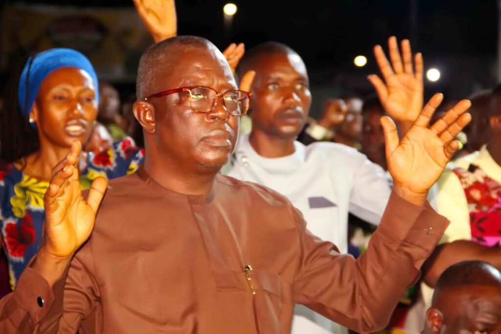 640196287_1443369707176581_571700134072733777_n