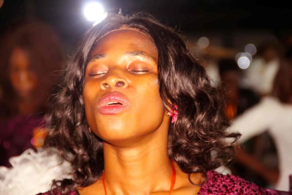 640267610_1443369573843261_8791417125905850503_n