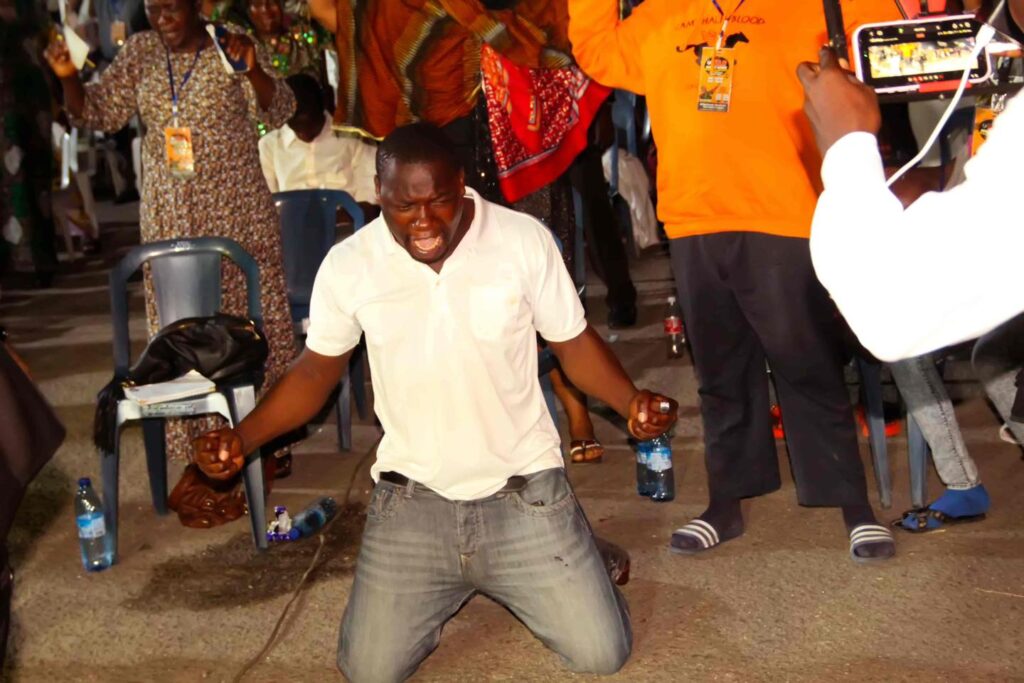 640298433_1443369827176569_2974784852849069026_n