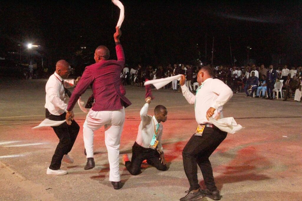 640301919_1443370050509880_7715795241807991562_n