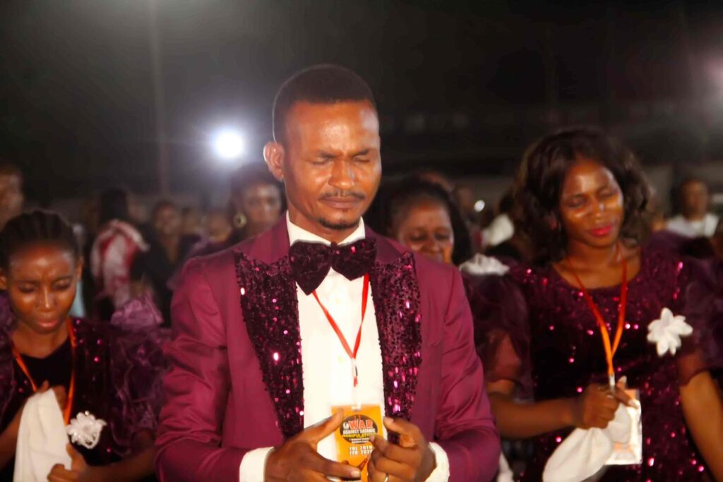 640327429_1443369327176619_8499219946822349792_n