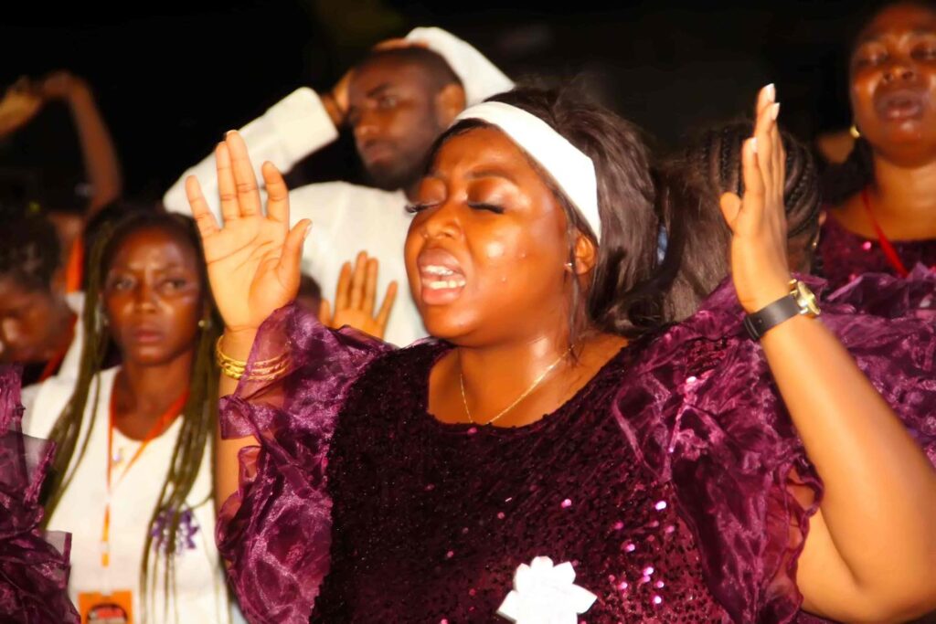 640357089_1443369823843236_4071171056444883255_n