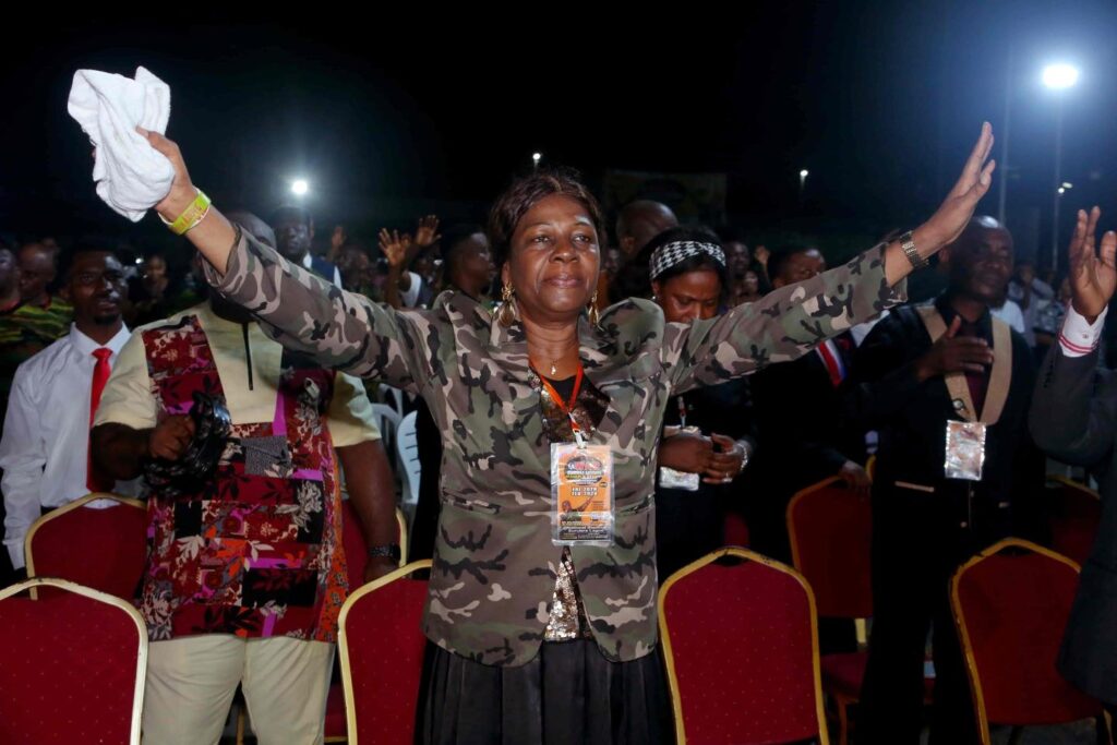 640357094_1443369257176626_6105912110284675043_n