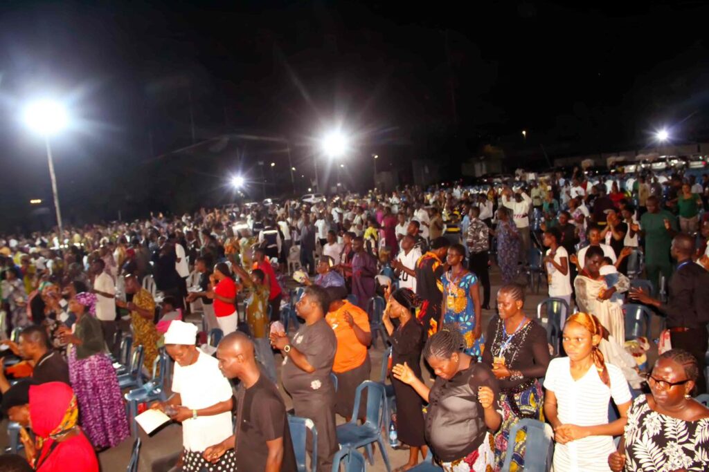 640693979_1443369920509893_2998181725140815278_n