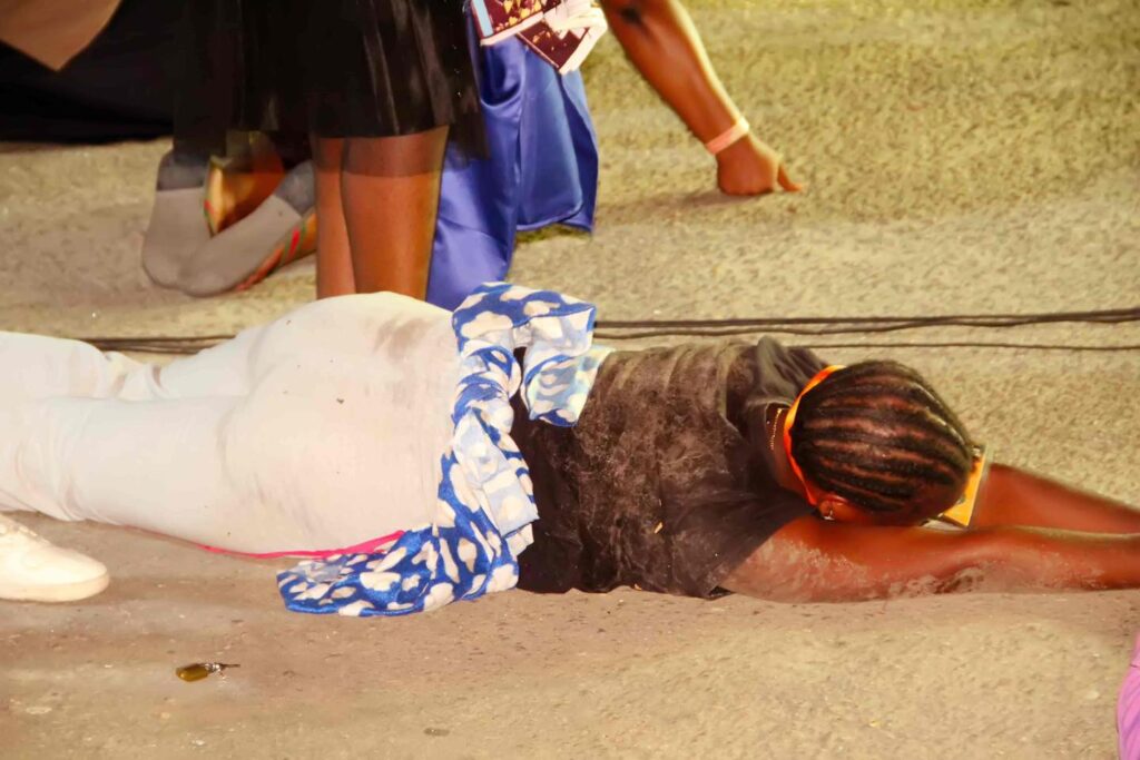 640833187_1443369857176566_3861460632498706678_n