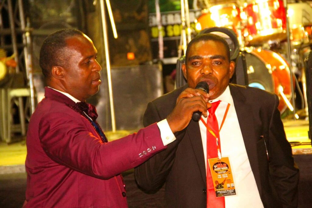 641233546_1443369963843222_213792121855151968_n