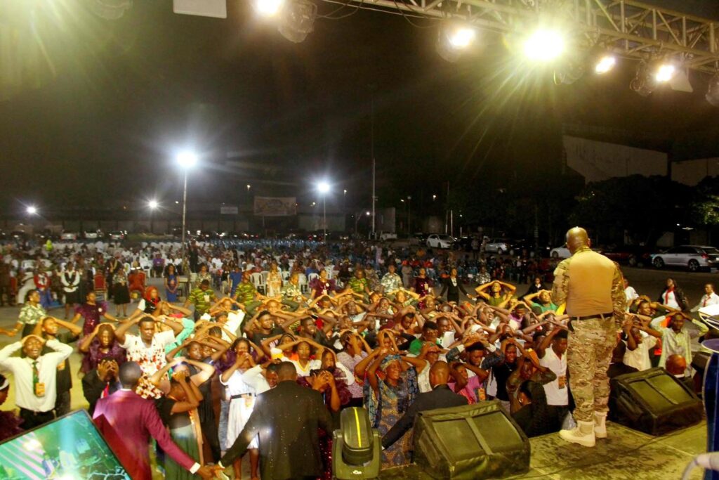 641276968_1443370053843213_8918089268382154507_n