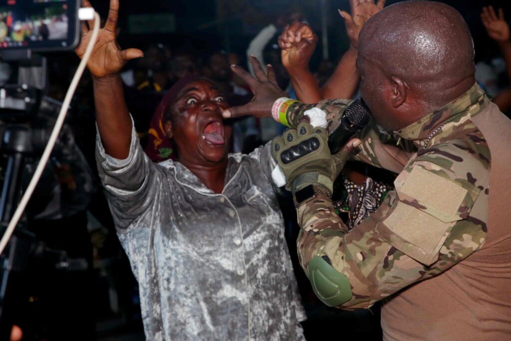 641327476_1443369673843251_6501726031485021950_n