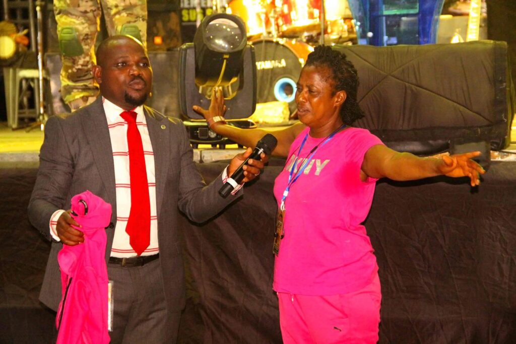 641331911_1443369977176554_7862805190353809477_n