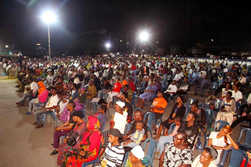 641367139_1443369907176561_3599261809091277994_n