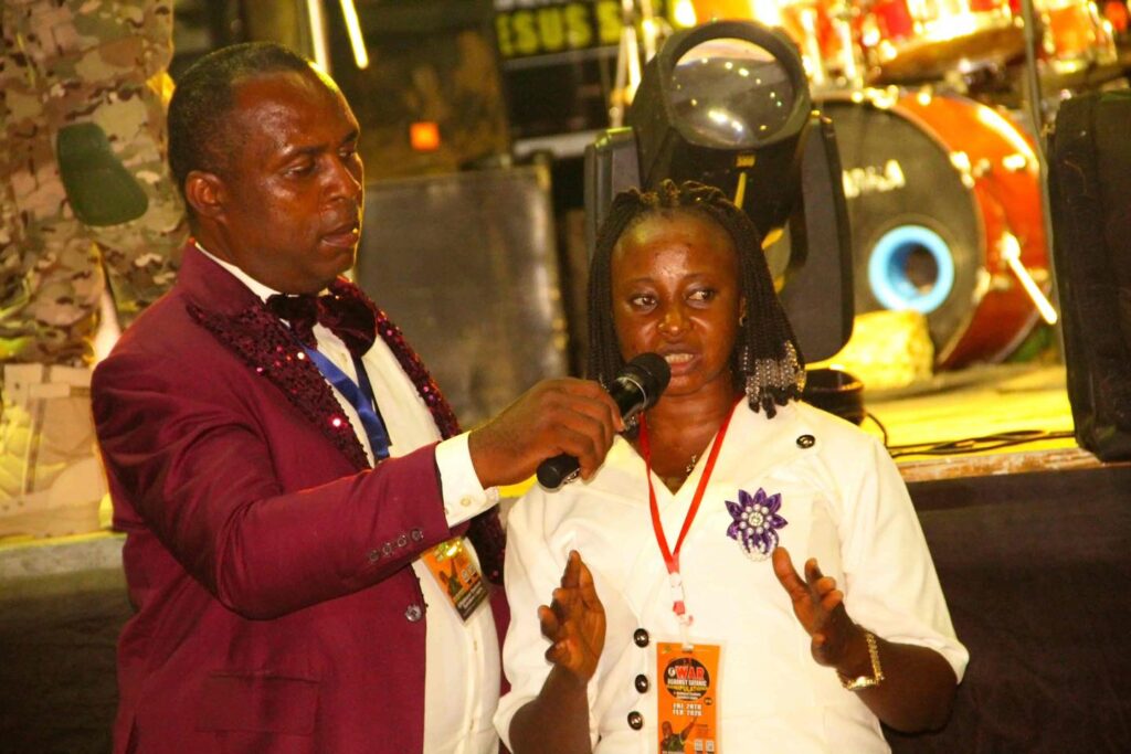 641386337_1443369960509889_2414844398432918446_n