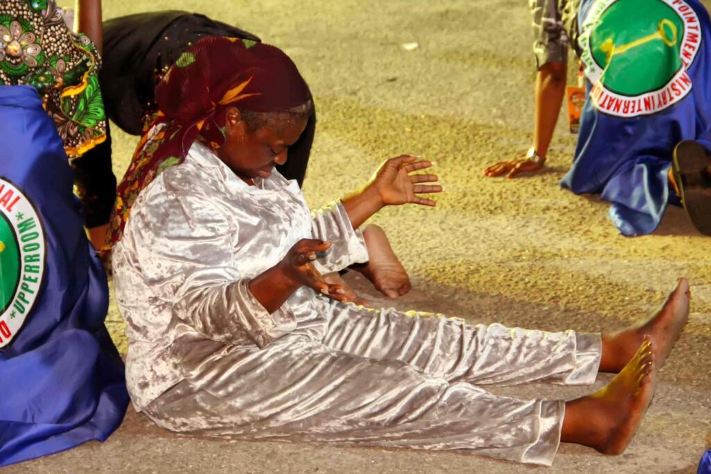 641447436_1443369947176557_1374783341208872318_n