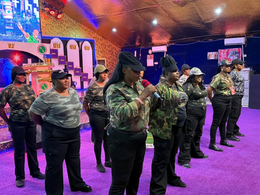 838682465_1630998995080317_7593141772401233205_n
